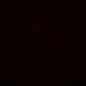 Meet your Posher, Erick